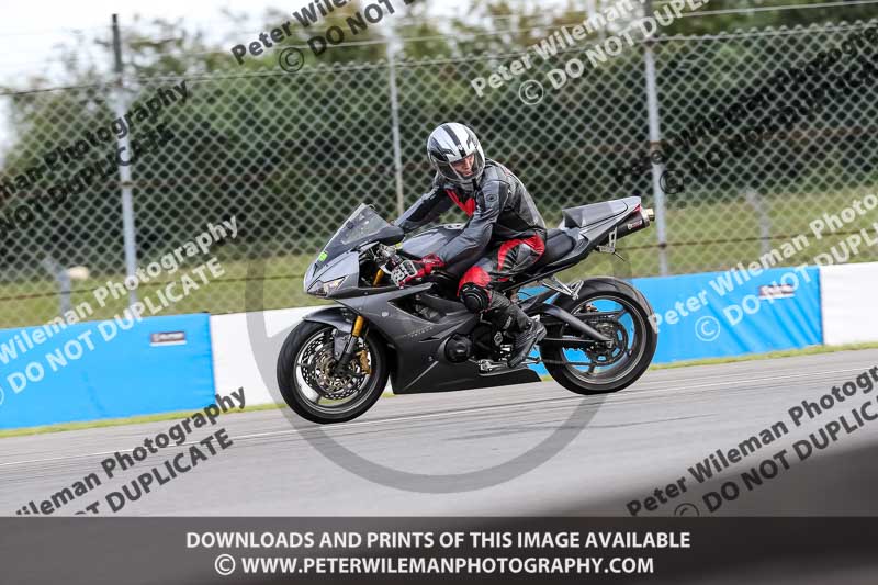 PJ Motorsport 2019;donington no limits trackday;donington park photographs;donington trackday photographs;no limits trackdays;peter wileman photography;trackday digital images;trackday photos